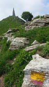 27 giugno 2015 Monte Palanzone dalla Colma di Sormano - FOTOGALLERY